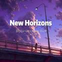 New Horizons (Original Mix)专辑