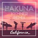 California (Hymner Remix)