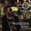 Norris - Zu zweit