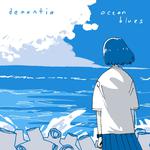 ocean blues专辑