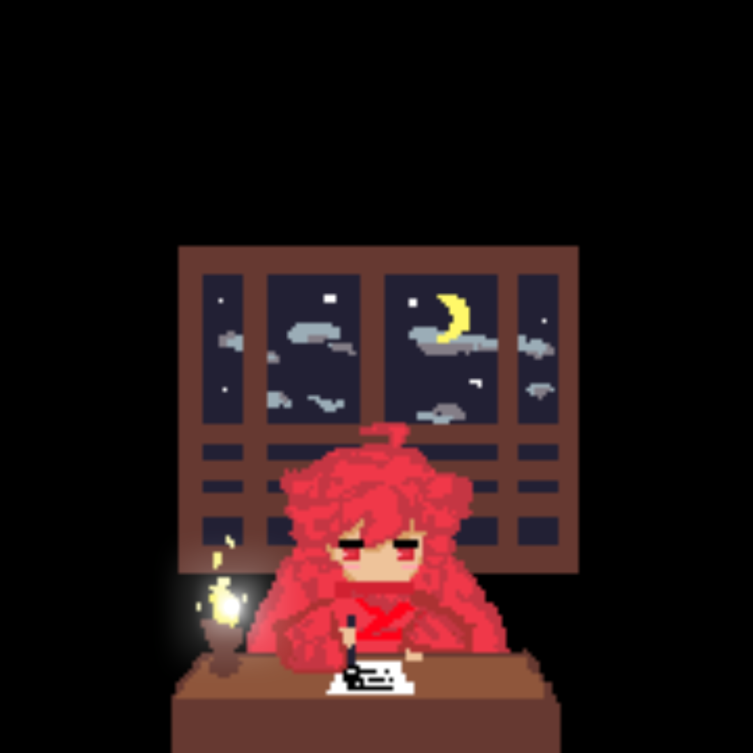 去年的一糟糕事