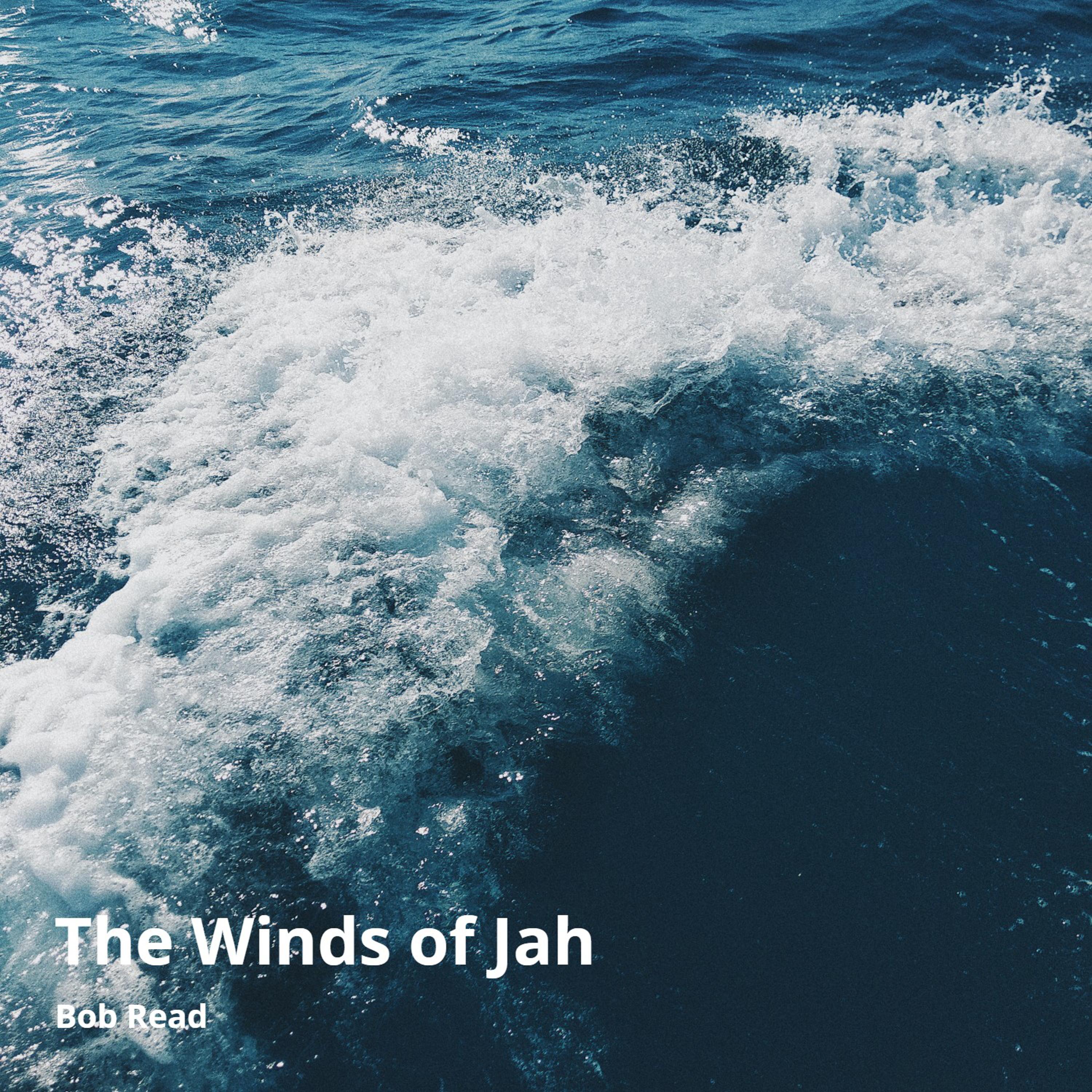 The Winds of Jah