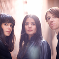 School of Seven Bells