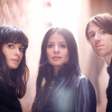 School of Seven Bells