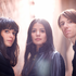 School of Seven Bells