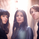 School of Seven Bells