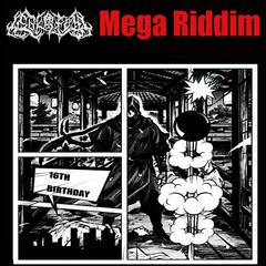 Mega Riddim