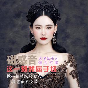 剪爱   最好的男声伴奏 （降3半音）