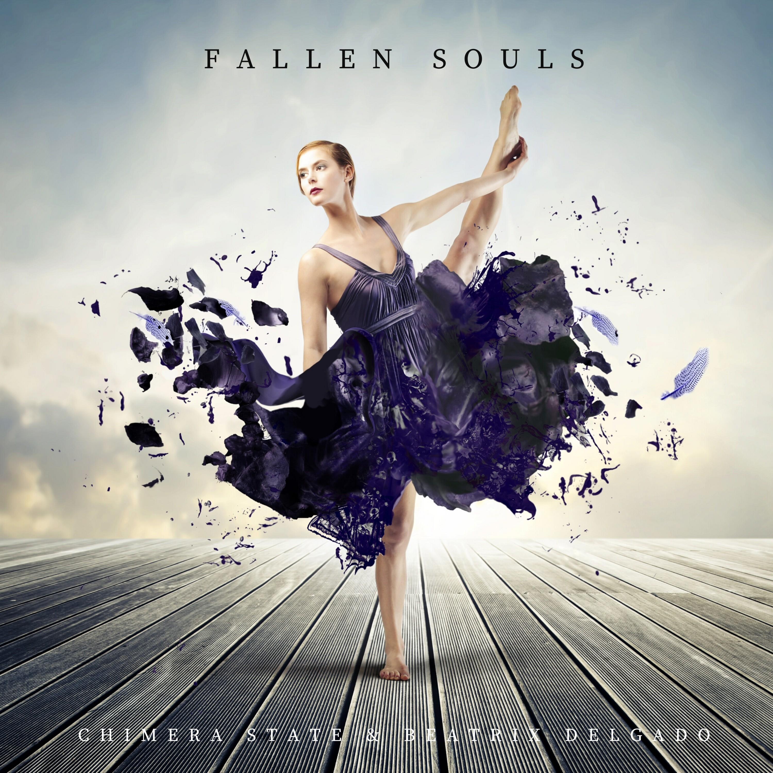Fallen Souls