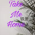 Take Me Home