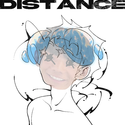 雪Distance 温柔抒情版