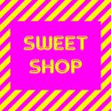 The Sweet Shop