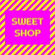 The Sweet Shop