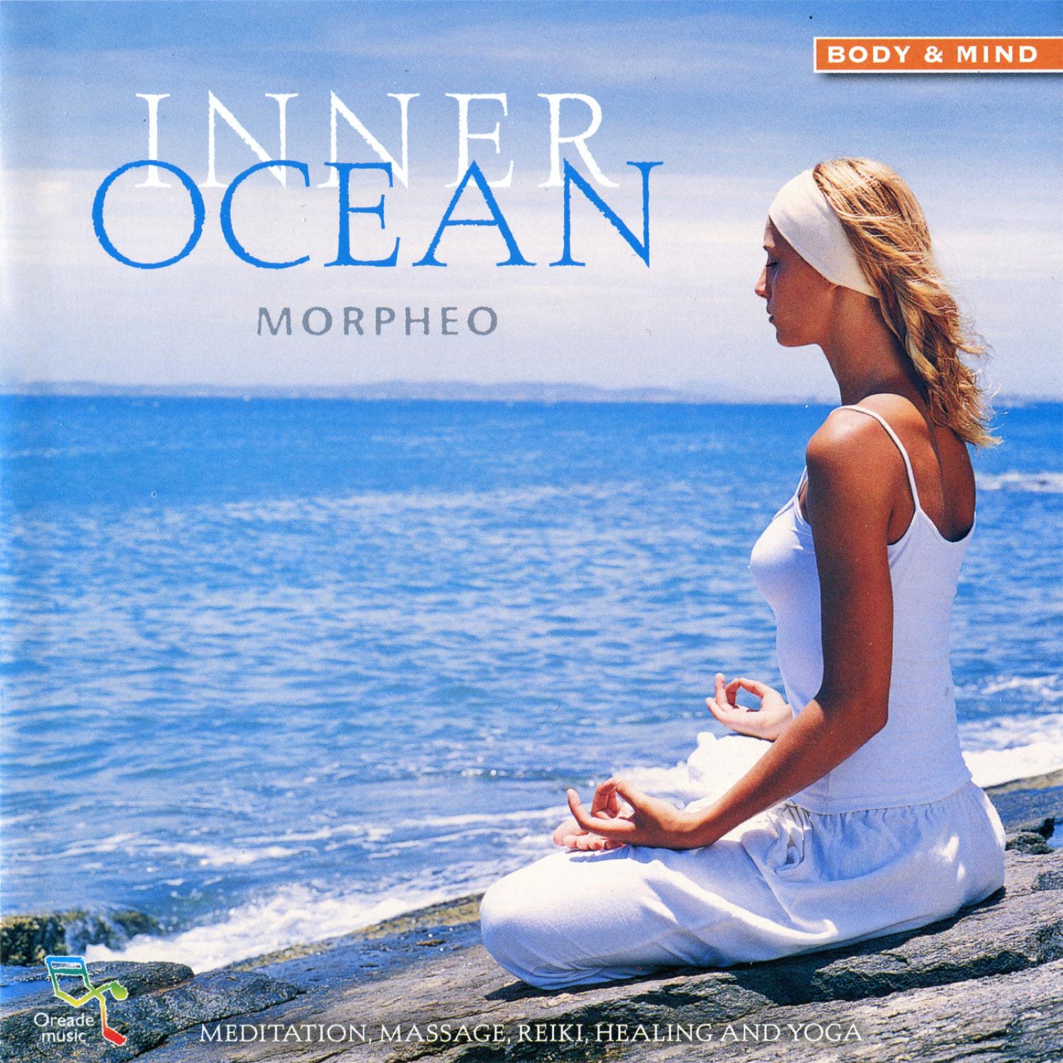 Inner Ocean