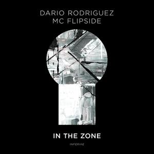Dario Rodriguez & Loris Cimino ft Mika Setzer - All I Need (Instrumental) 原版无和声伴奏 （升4半音）