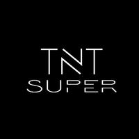 Rihanna - Diamonds - Dj Galin Remix 122