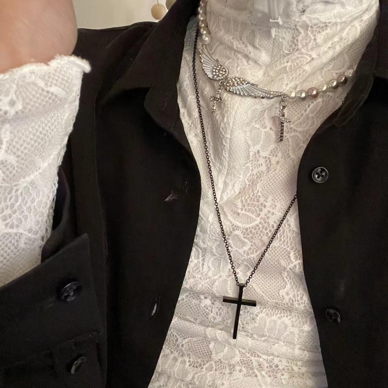 byebye（prod.singelway！）