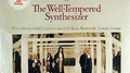 The Well-Tempered Synthesizer专辑
