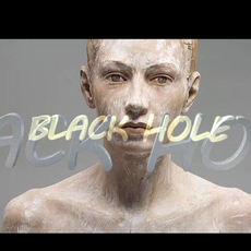 BLACK HOLE