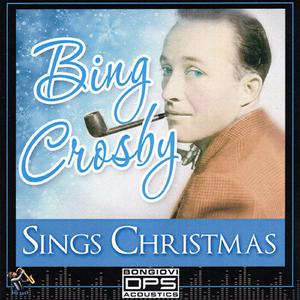 Bing Crosby - Singin' In The Rain (PT karaoke) 带和声伴奏 （升7半音）