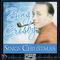 Bing Crosby Sings Christmas专辑