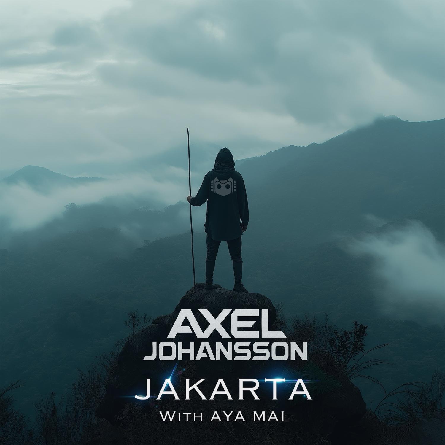 Jakarta