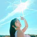 YOUNHA 7th Album Repackage ‘GROWTH THEORY : Final Edition’专辑