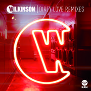 Dirty Love (Remixes)