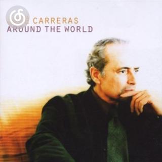 文艺复兴音乐精选|从《Greensleeves》听起