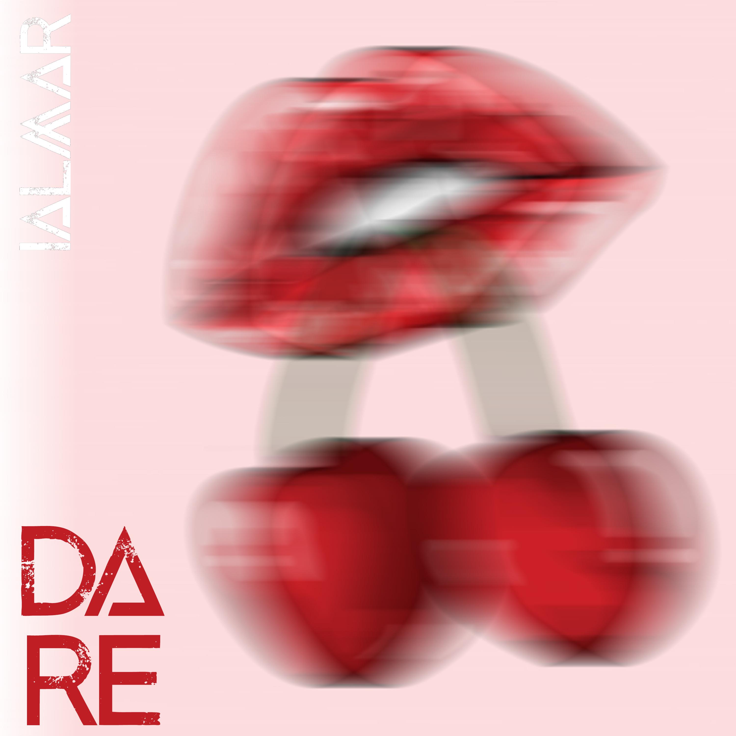 IALMAR - DARE