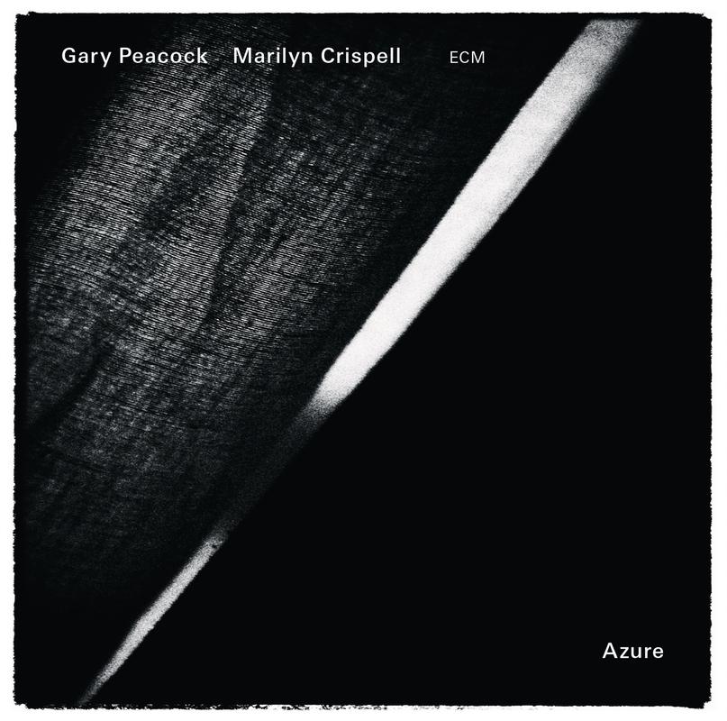 Waltz After David M - Gary Peacock/Marilyn Crispell - 单曲 - 网易云音乐