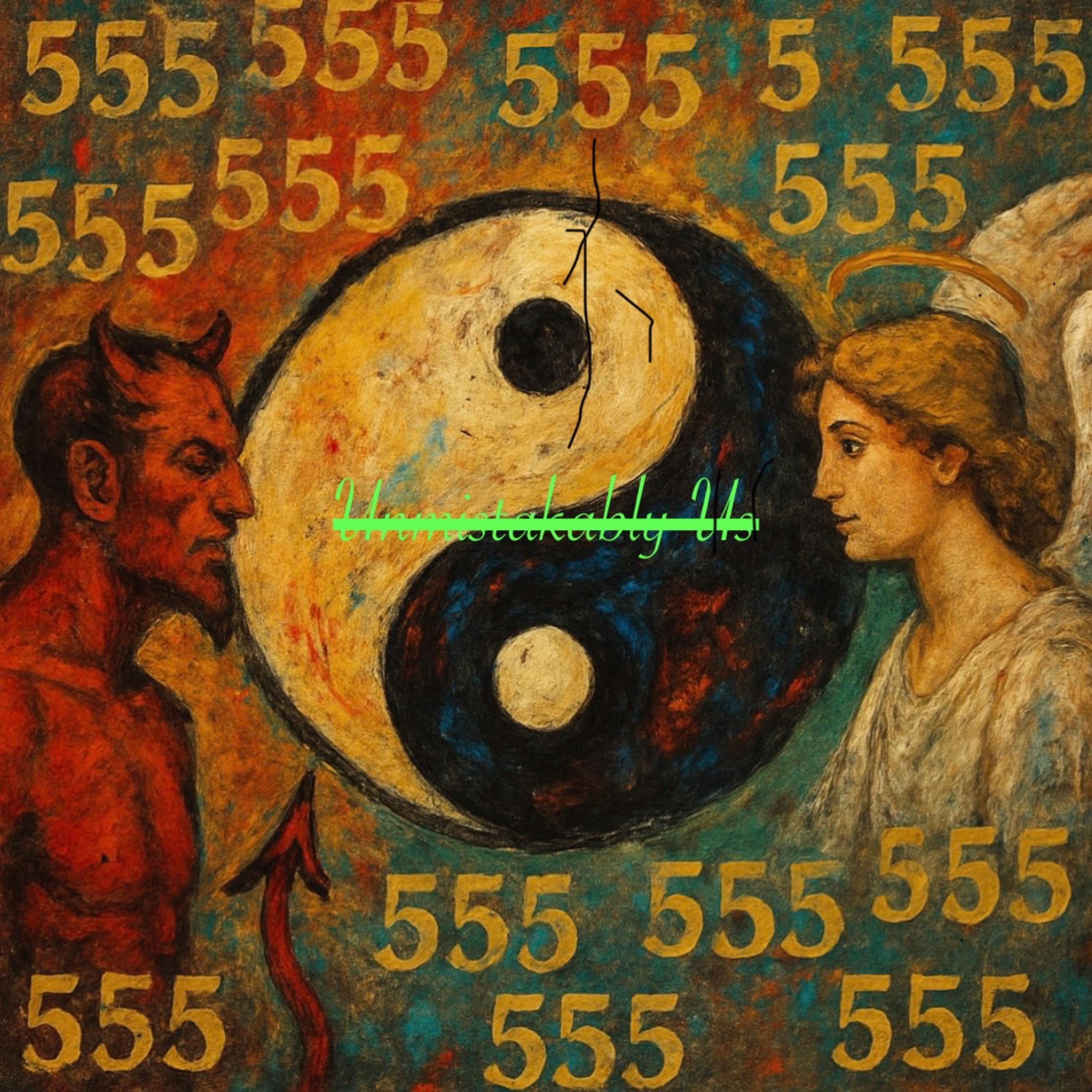 555