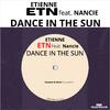 Etienne ETN - Dance in the Sun (Durante & Altieri Original Mix)