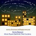 Merry Christmas and Happy New Year - The Christmas Songs