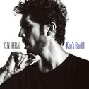 Ken's Bar III专辑
