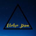 Electric Pipa专辑