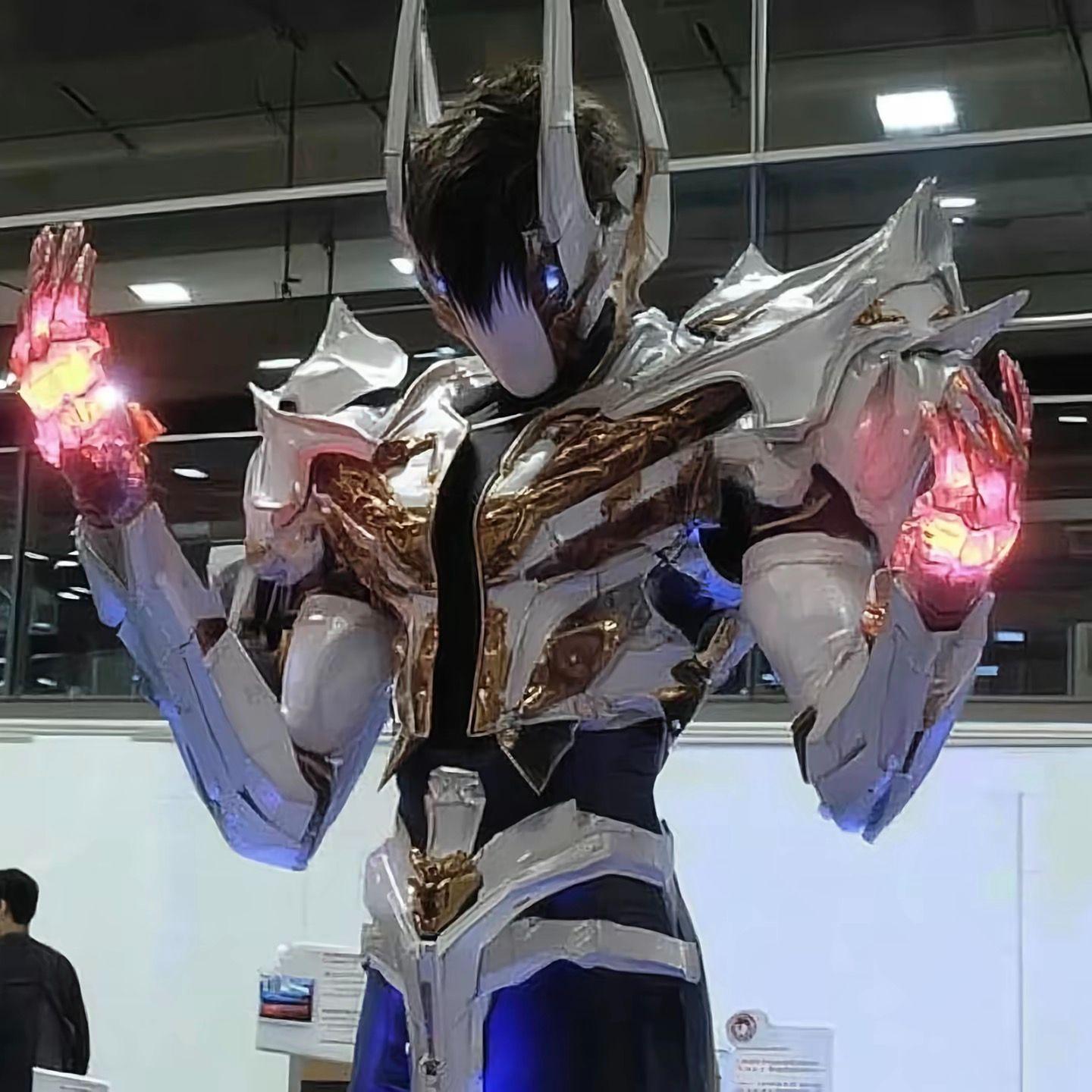 [Trap]BOBBYNOPEACE X SASIOVERLXRD Type beat - 引流