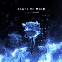 State Of Mind专辑