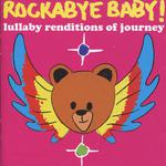 Lullaby Renditions of Journey专辑