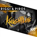 Knightlife专辑
