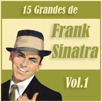 I Love Paris - Frank Sinatra (OTR Instrumental) 无和声伴奏