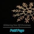 Glittering Star Of Christmas