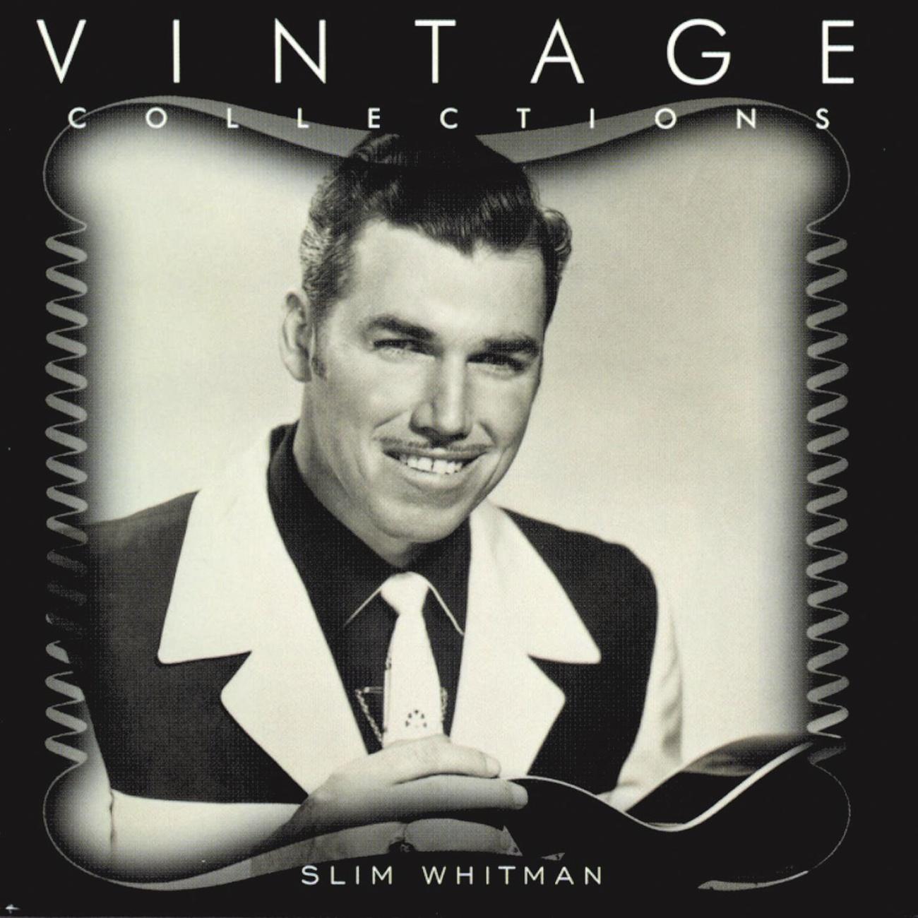 Vintage Collections