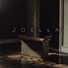 Joella - Long Gone (Radio Edit)