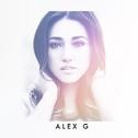 Alex G专辑
