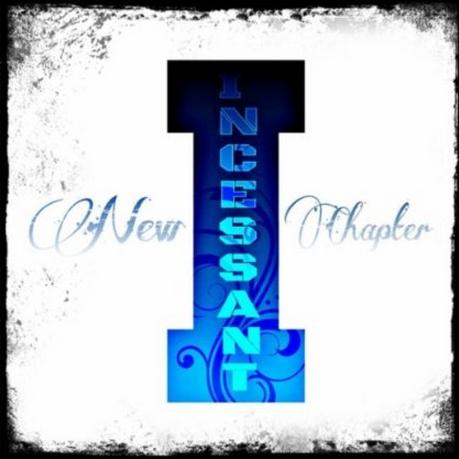New Chapter (2014 Edition)