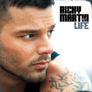 Drop It on Me - Ricky Martin & Daddy Yankee & Debi Nova (Karaoke Version) 带和声伴奏 （降4半音）