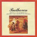 Beethoven - Sinfonía No. 5, No. 6专辑
