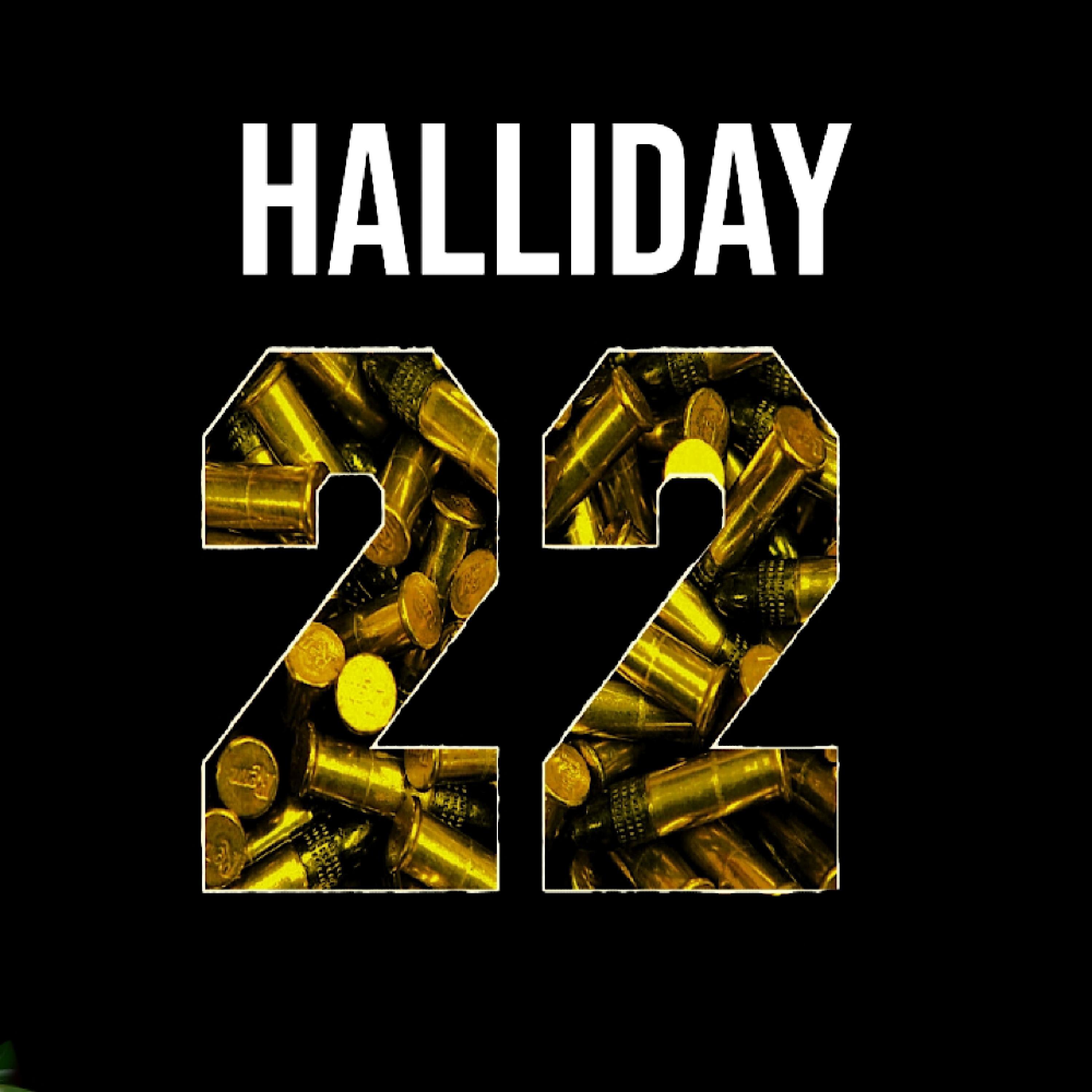 22