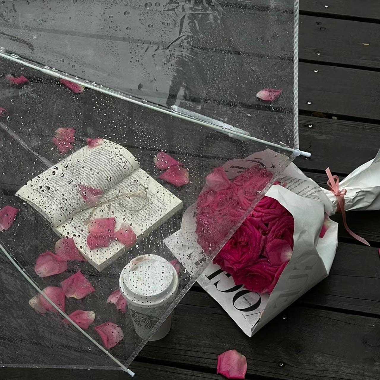 王杰-我是真的爱上你（抖音爆红DJ）